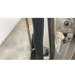 Porte arriere gauche HYUNDAI TUCSON 1