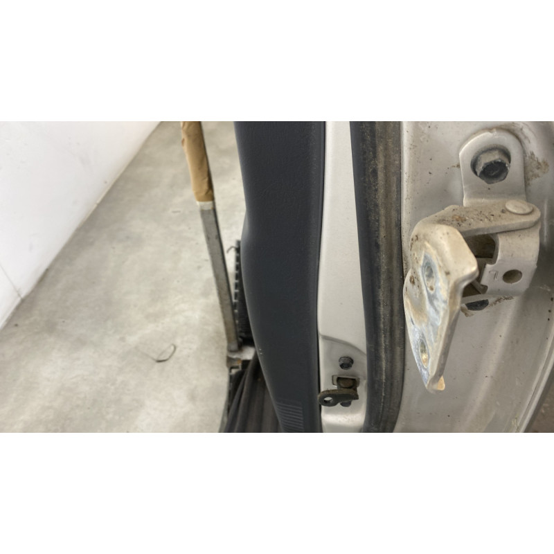 Porte arriere gauche HYUNDAI TUCSON 1 Photo n°4