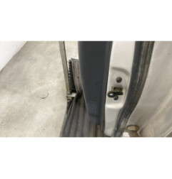 Porte arriere gauche HYUNDAI TUCSON 1