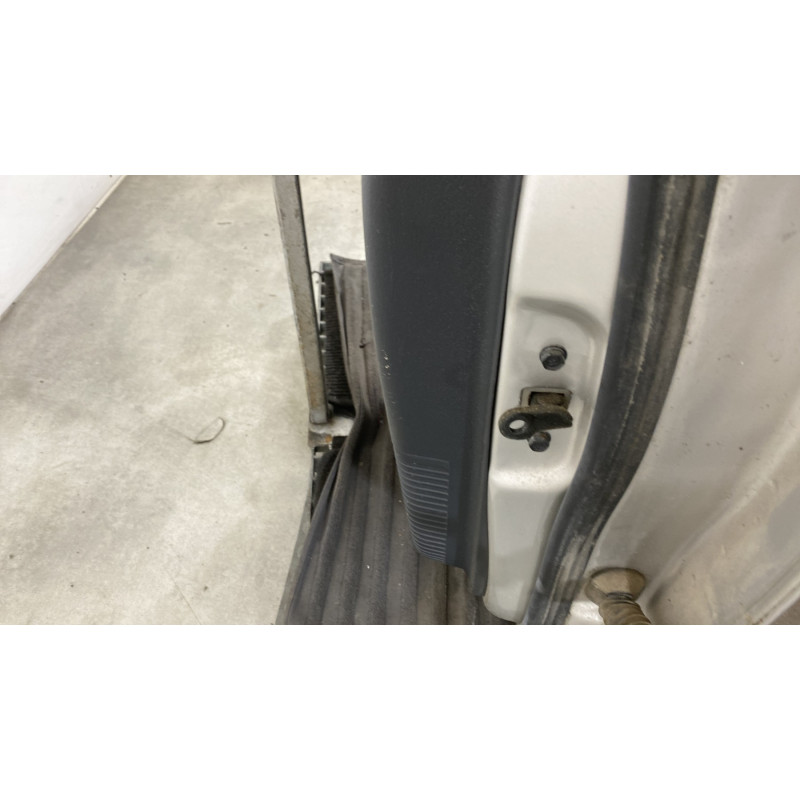 Porte arriere gauche HYUNDAI TUCSON 1 Photo n°5