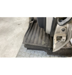 Porte arriere gauche HYUNDAI TUCSON 1