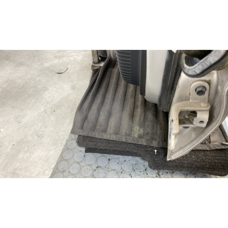 Porte arriere gauche HYUNDAI TUCSON 1 Photo n°6