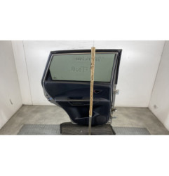 Porte arriere gauche HYUNDAI TUCSON 1