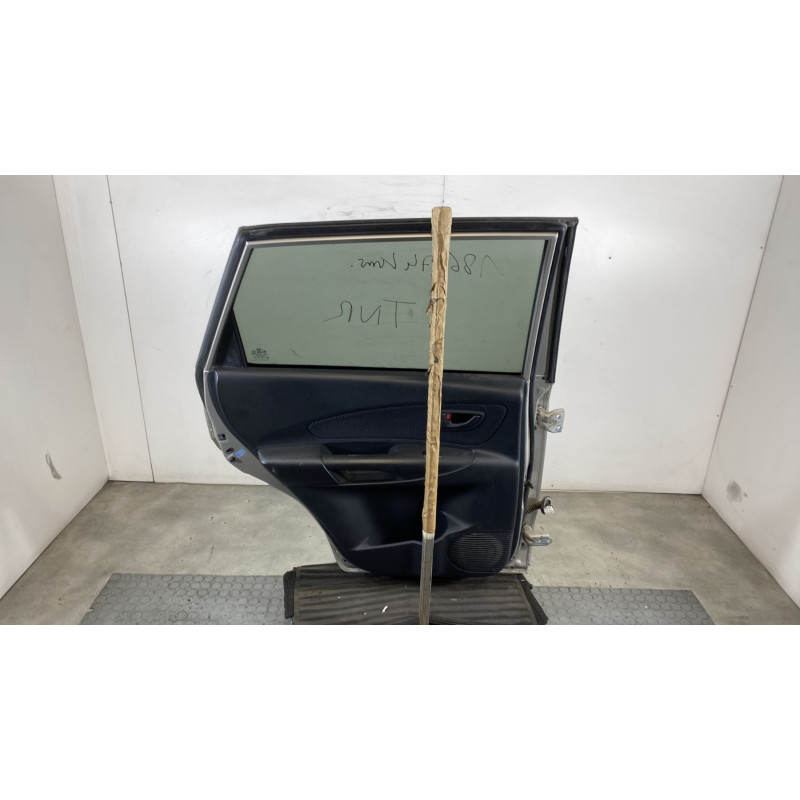 Porte arriere gauche HYUNDAI TUCSON 1 Photo n°7