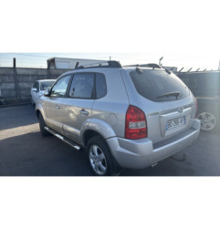 Porte arriere gauche HYUNDAI TUCSON 1