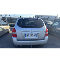 Porte arriere gauche HYUNDAI TUCSON 1
