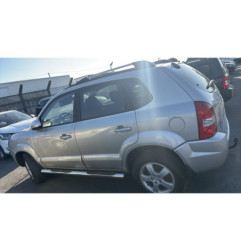 Porte arriere gauche HYUNDAI TUCSON 1