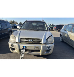 Porte arriere gauche HYUNDAI TUCSON 1