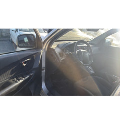 Porte arriere gauche HYUNDAI TUCSON 1