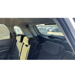Porte arriere gauche HYUNDAI TUCSON 1