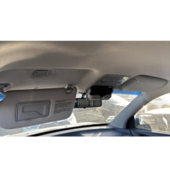 Porte arriere gauche HYUNDAI TUCSON 1