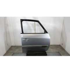 Porte avant droit RENAULT GRAND ESPACE 4 Photo n°1