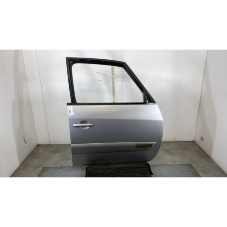 Porte avant droit RENAULT GRAND ESPACE 4 Photo n°1
