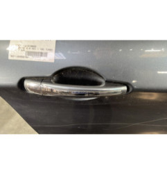 Porte arriere droit CITROEN C5 2