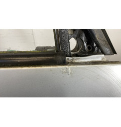 Porte avant droit RENAULT GRAND ESPACE 4