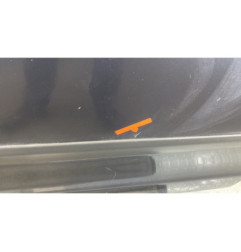Porte avant droit VOLKSWAGEN POLO 4