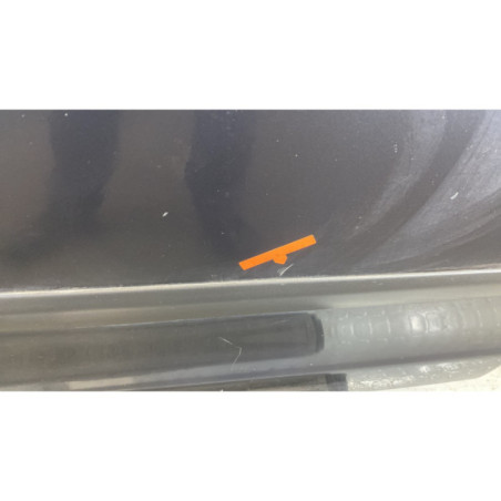 Porte avant droit VOLKSWAGEN POLO 4