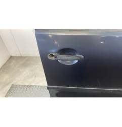 Porte avant droit VOLKSWAGEN POLO 4
