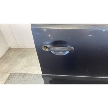 Porte avant droit VOLKSWAGEN POLO 4