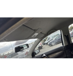 Porte avant droit VOLKSWAGEN POLO 4