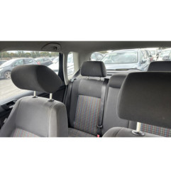 Porte avant droit VOLKSWAGEN POLO 4
