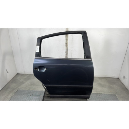 Porte arriere droit VOLKSWAGEN PASSAT 4 Photo n°1