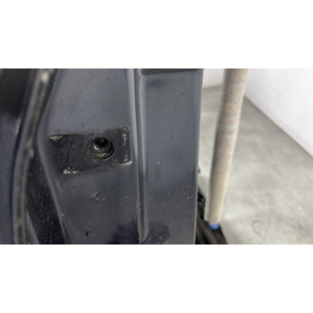 Porte arriere droit VOLKSWAGEN PASSAT 4