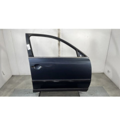 Porte avant droit VOLKSWAGEN PASSAT 4 Photo n°1