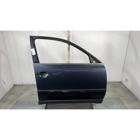 Porte avant droit VOLKSWAGEN PASSAT 4 Photo n°1
