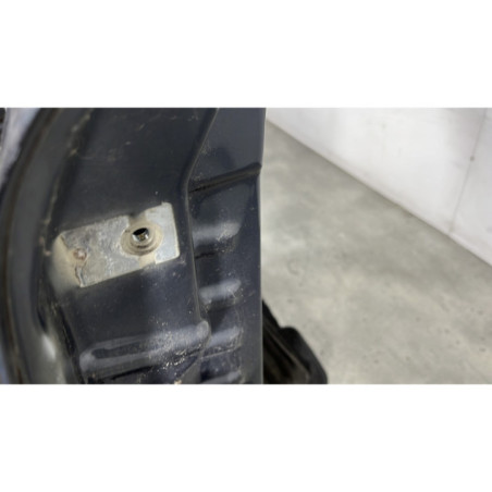 Porte avant droit VOLKSWAGEN PASSAT 4