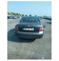 Porte avant droit VOLKSWAGEN PASSAT 4