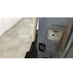 Porte avant gauche PEUGEOT PARTNER 2