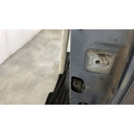 Porte avant gauche PEUGEOT PARTNER 2