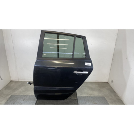 Porte arriere gauche RENAULT KOLEOS 1 Photo n°1
