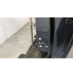 Porte avant droit RENAULT KOLEOS 1