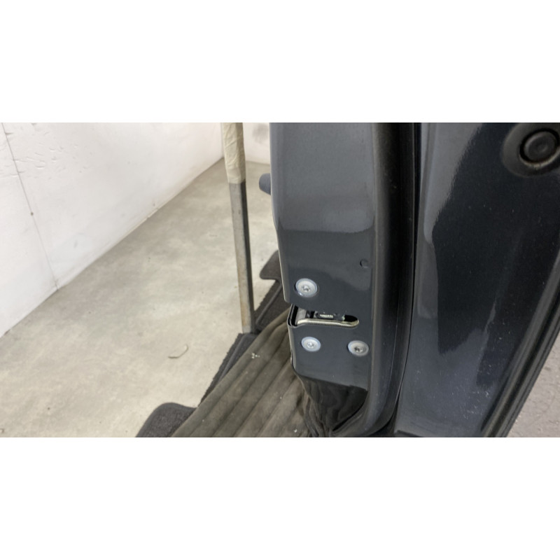 Porte avant droit RENAULT KOLEOS 1 Photo n°2