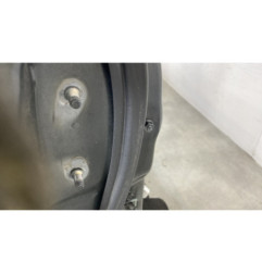 Porte avant droit RENAULT KOLEOS 1