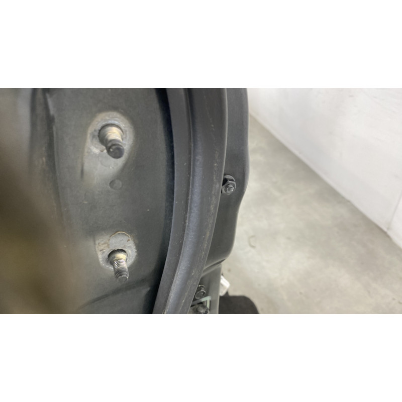Porte avant droit RENAULT KOLEOS 1 Photo n°3