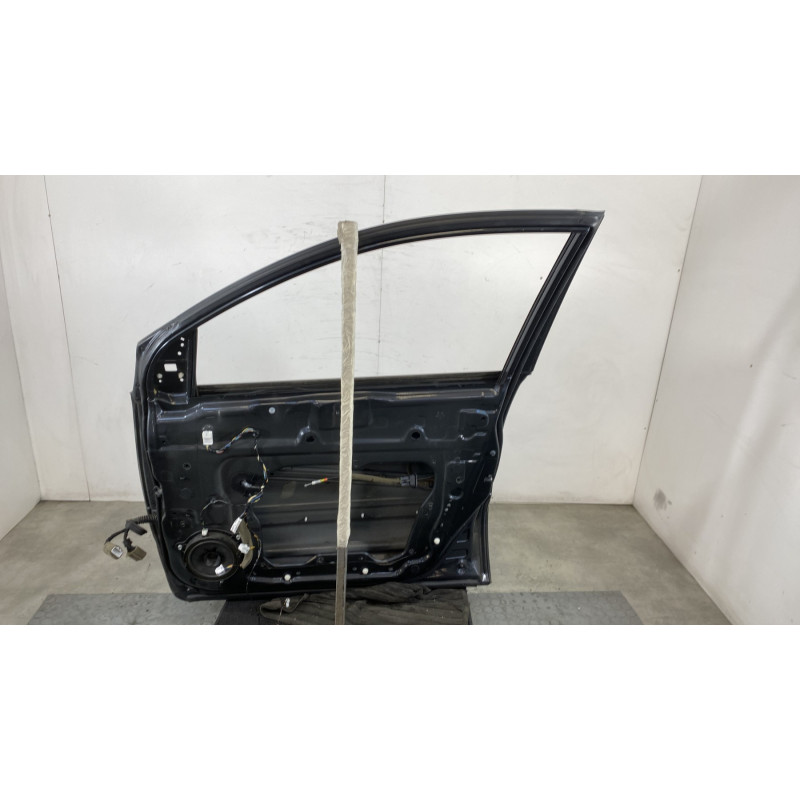 Porte avant droit RENAULT KOLEOS 1 Photo n°6