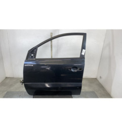 Porte avant gauche RENAULT KOLEOS 1 Photo n°1