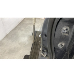 Porte avant gauche RENAULT KOLEOS 1