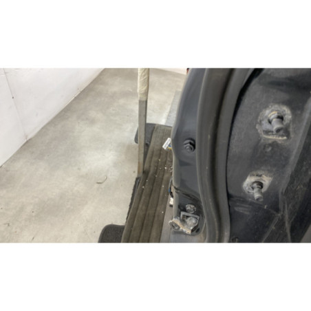 Porte avant gauche RENAULT KOLEOS 1
