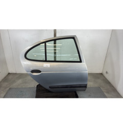 Porte arriere droit RENAULT MEGANE 1 Photo n°1