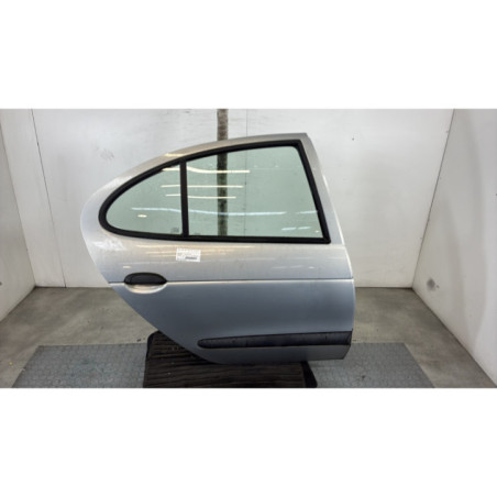 Porte arriere droit RENAULT MEGANE 1 Photo n°1
