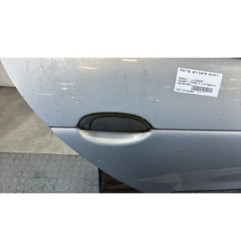 Porte arriere droit RENAULT MEGANE 1