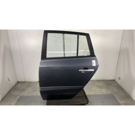 Porte arriere gauche RENAULT KOLEOS 1 Photo n°1