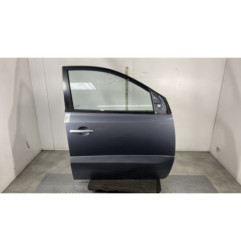 Porte avant droit RENAULT KOLEOS 1 Photo n°1