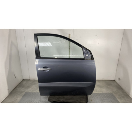 Porte avant droit RENAULT KOLEOS 1 Photo n°1