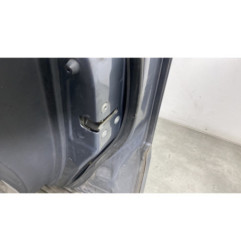Porte avant droit RENAULT KOLEOS 1