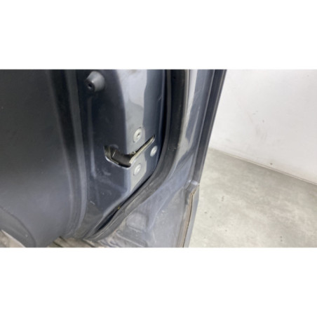 Porte avant droit RENAULT KOLEOS 1